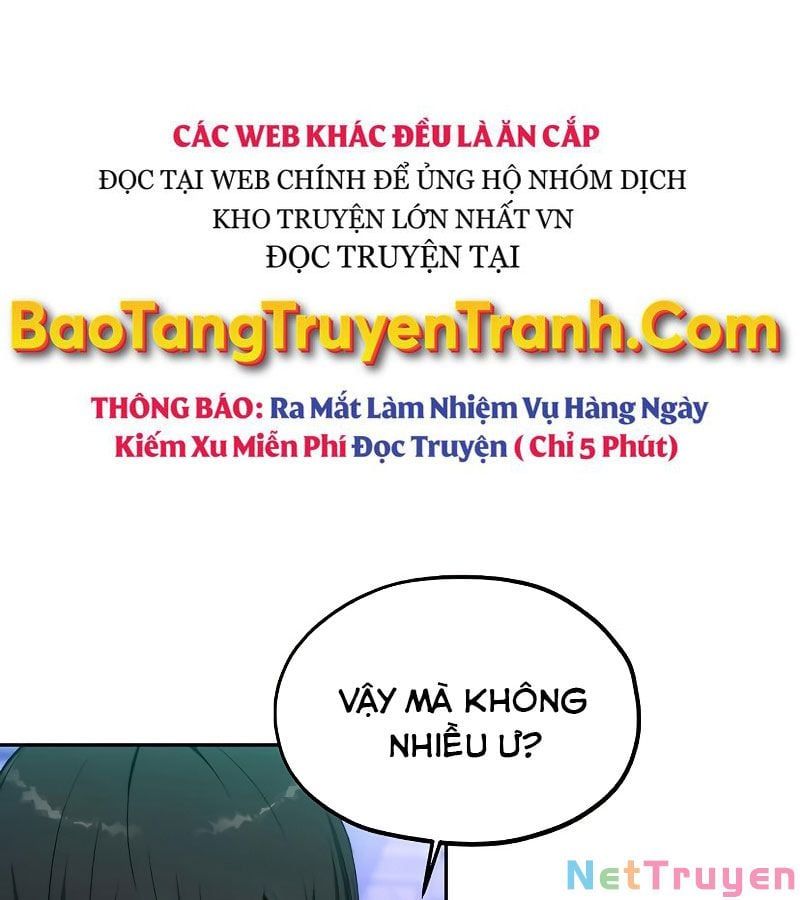 đọc truyện Tao Là Ác Nhân Chương 32 ảnh 109 tại Giả Dược