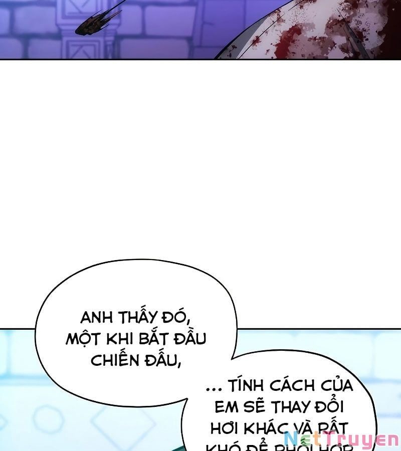 đọc truyện Tao Là Ác Nhân Chương 32 ảnh 118 tại Giả Dược