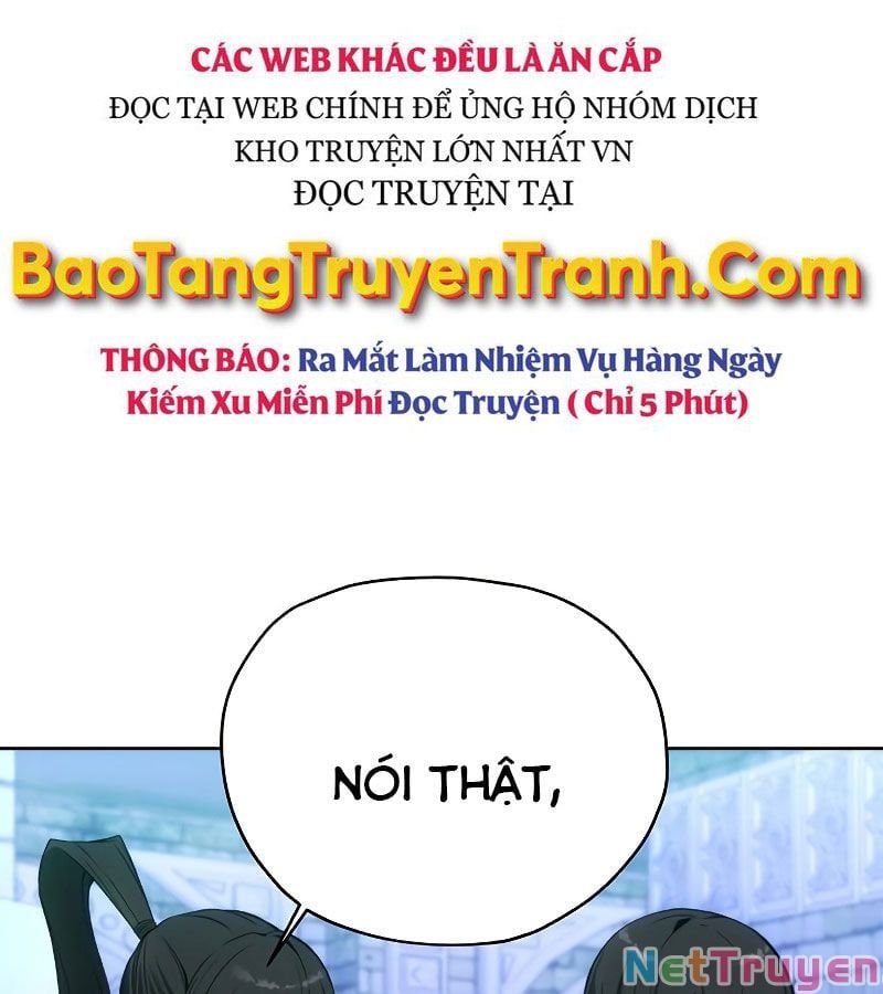 đọc truyện Tao Là Ác Nhân Chương 32 ảnh 121 tại Giả Dược