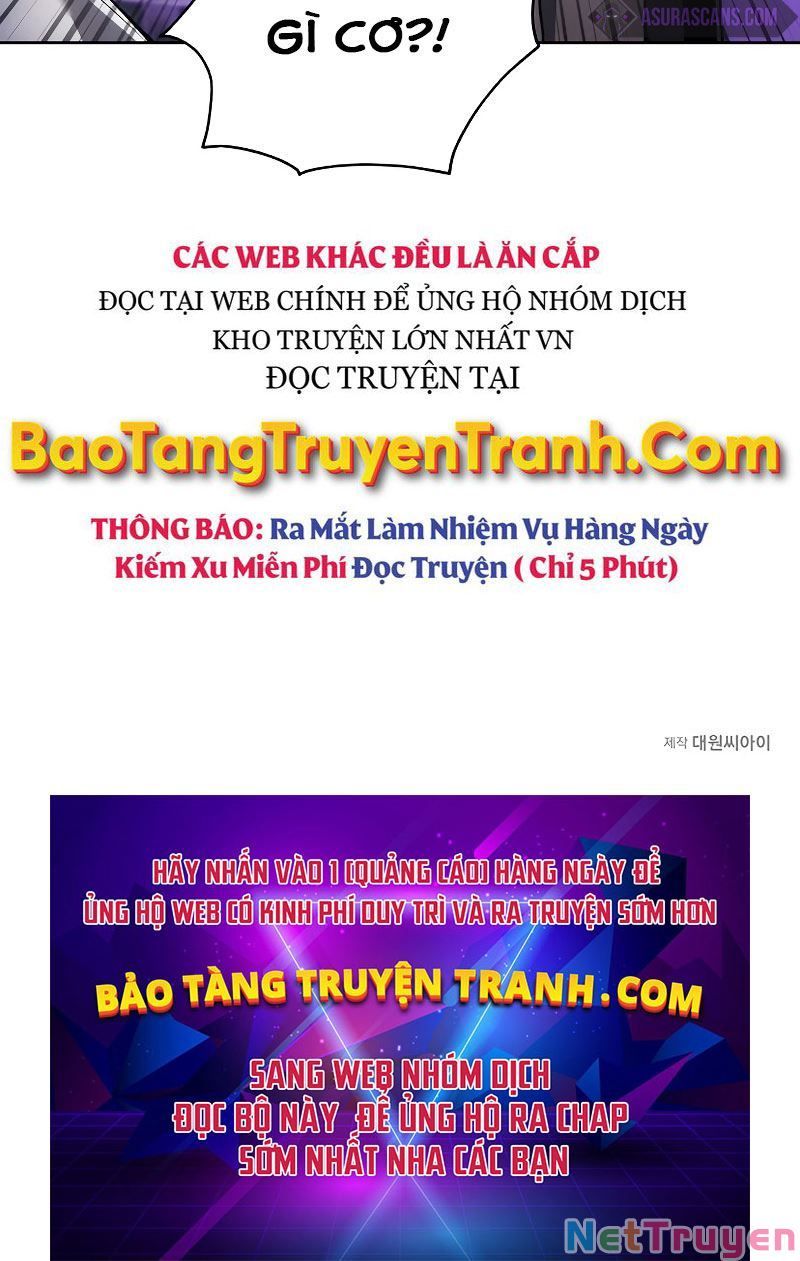 đọc truyện Tao Là Ác Nhân Chương 32 ảnh 133 tại Giả Dược