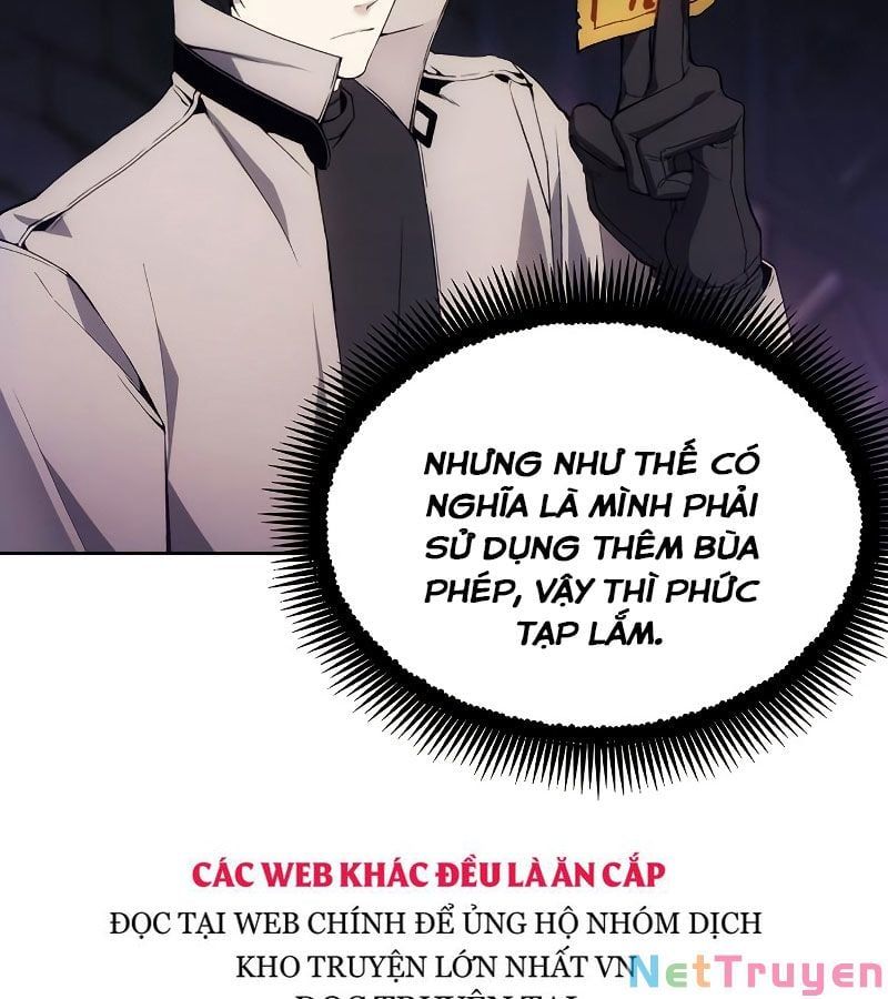 đọc truyện Tao Là Ác Nhân Chương 32 ảnh 15 tại Giả Dược