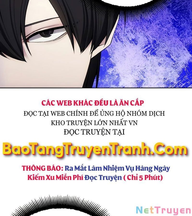 đọc truyện Tao Là Ác Nhân Chương 32 ảnh 3 tại Giả Dược