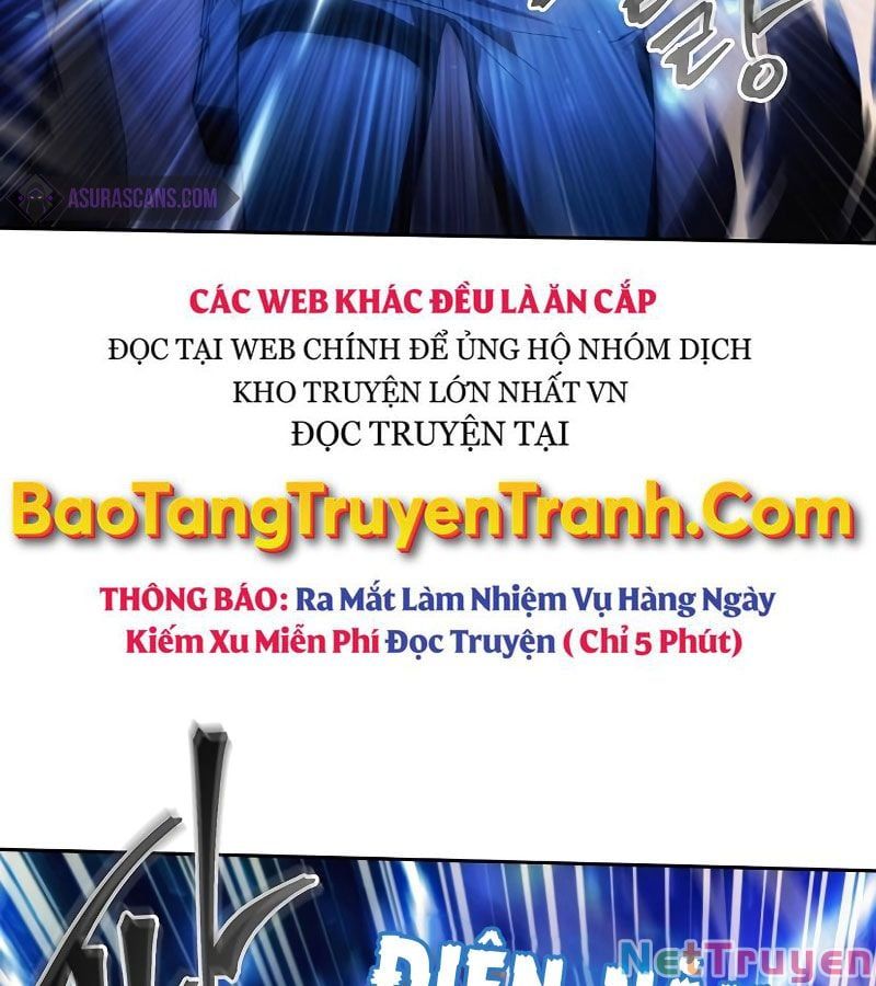 đọc truyện Tao Là Ác Nhân Chương 32 ảnh 29 tại Giả Dược