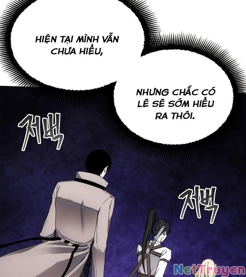 đọc truyện Tao Là Ác Nhân Chương 32 ảnh 4 tại Giả Dược