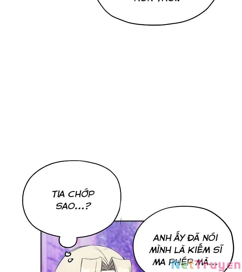 đọc truyện Tao Là Ác Nhân Chương 32 ảnh 34 tại Giả Dược