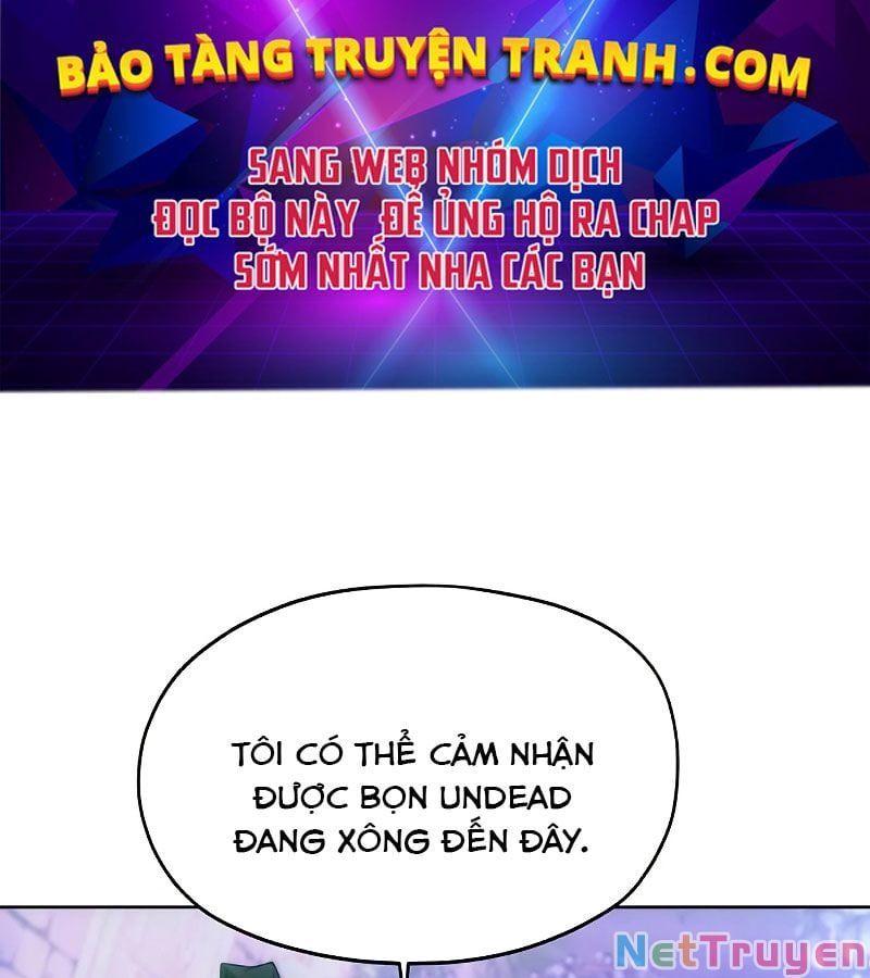 đọc truyện Tao Là Ác Nhân Chương 32 ảnh 36 tại Giả Dược