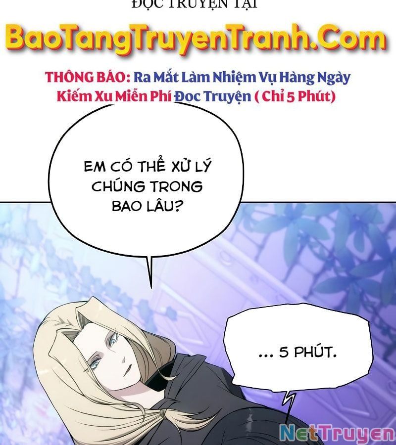 đọc truyện Tao Là Ác Nhân Chương 32 ảnh 46 tại Giả Dược