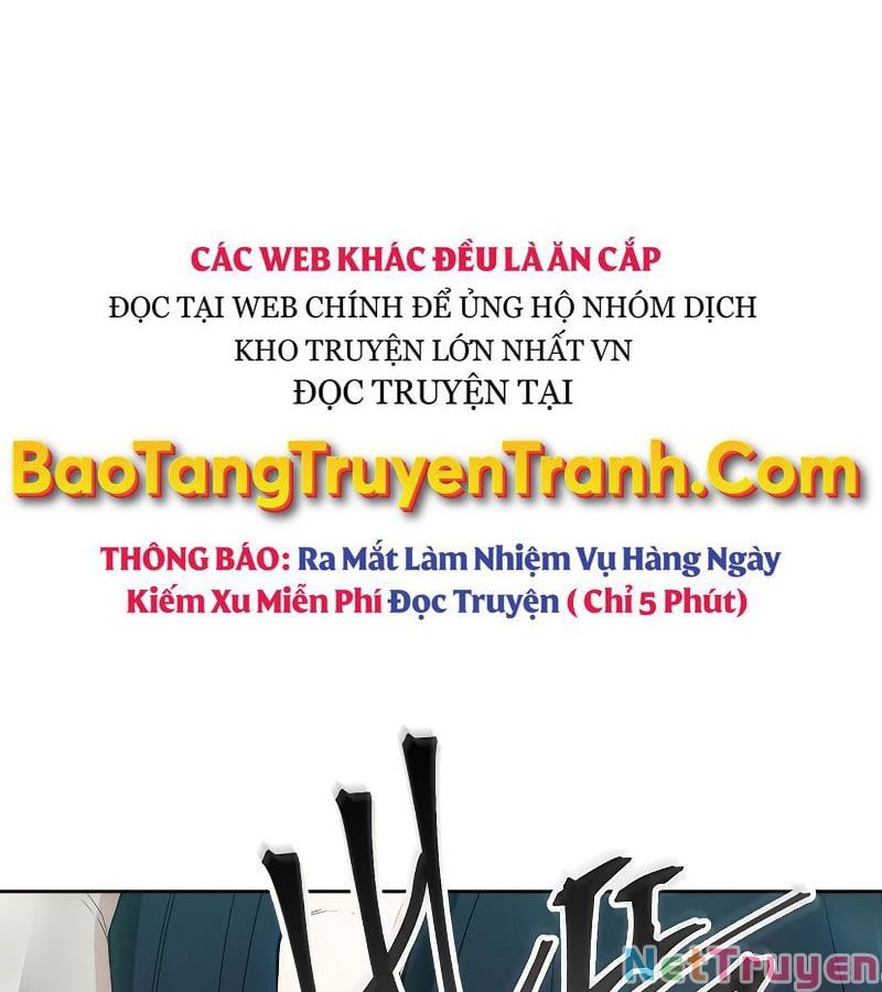 đọc truyện Tao Là Ác Nhân Chương 32 ảnh 57 tại Giả Dược