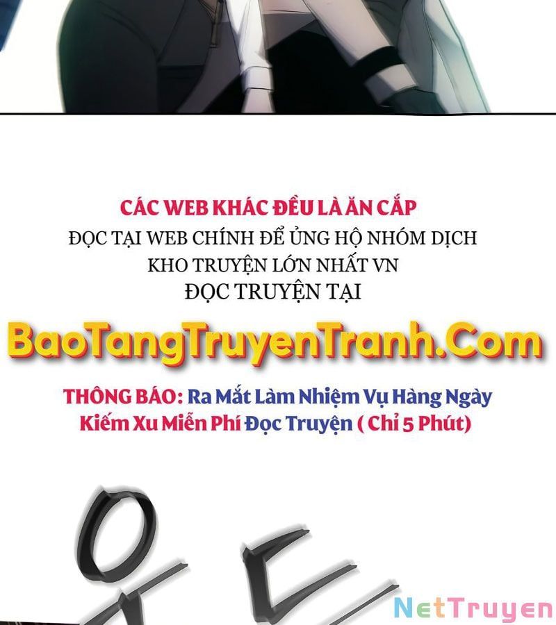đọc truyện Tao Là Ác Nhân Chương 32 ảnh 65 tại Giả Dược