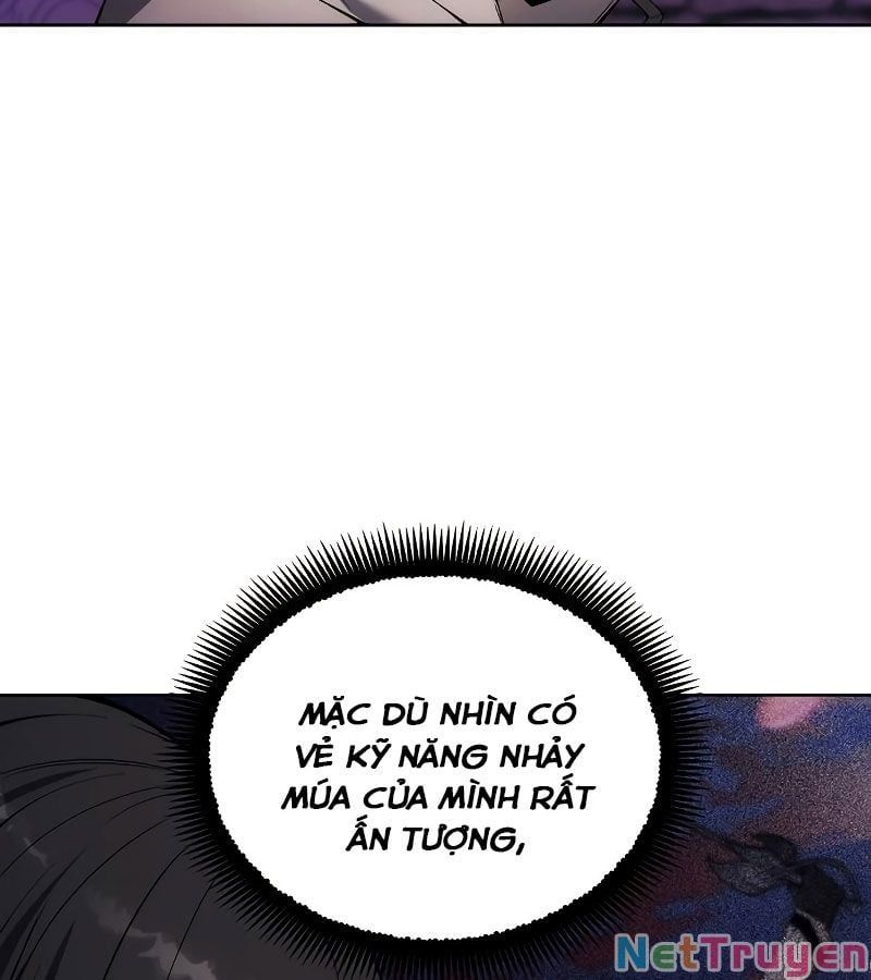 đọc truyện Tao Là Ác Nhân Chương 32 ảnh 9 tại Giả Dược