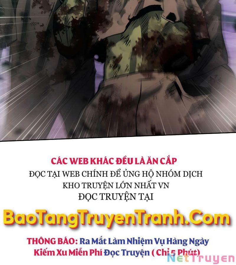 đọc truyện Tao Là Ác Nhân Chương 32 ảnh 86 tại Giả Dược