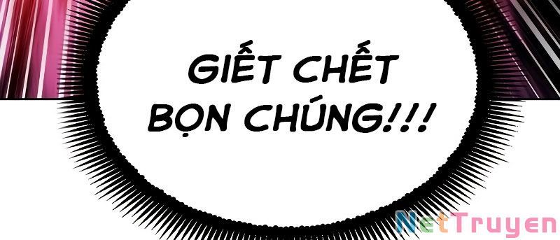 đọc truyện Tao Là Ác Nhân Chương 32 ảnh 89 tại Giả Dược