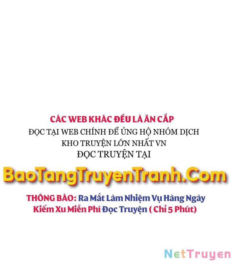đọc truyện Tao Là Ác Nhân Chương 32 ảnh 96 tại Giả Dược