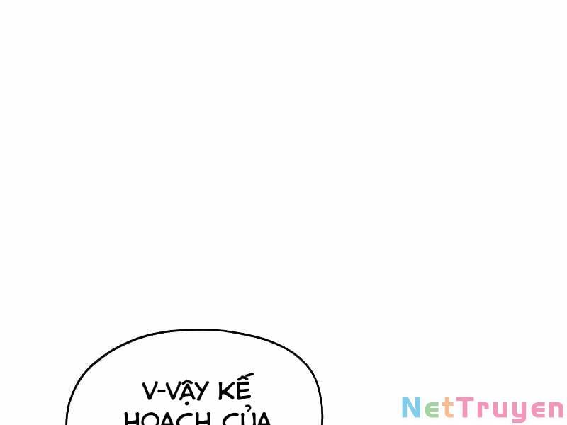 đọc truyện Tao Là Ác Nhân Chương 33 ảnh 2 tại Giả Dược