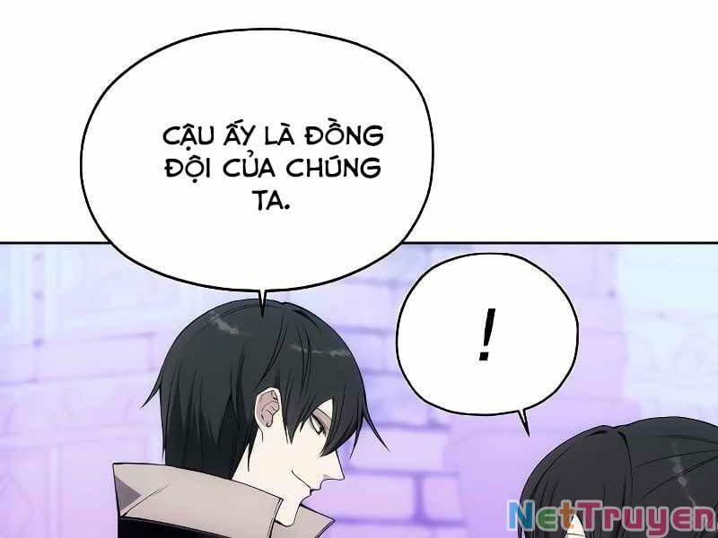 đọc truyện Tao Là Ác Nhân Chương 33 ảnh 11 tại Giả Dược