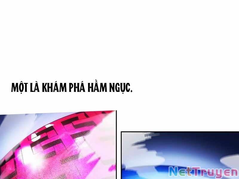 đọc truyện Tao Là Ác Nhân Chương 33 ảnh 101 tại Giả Dược