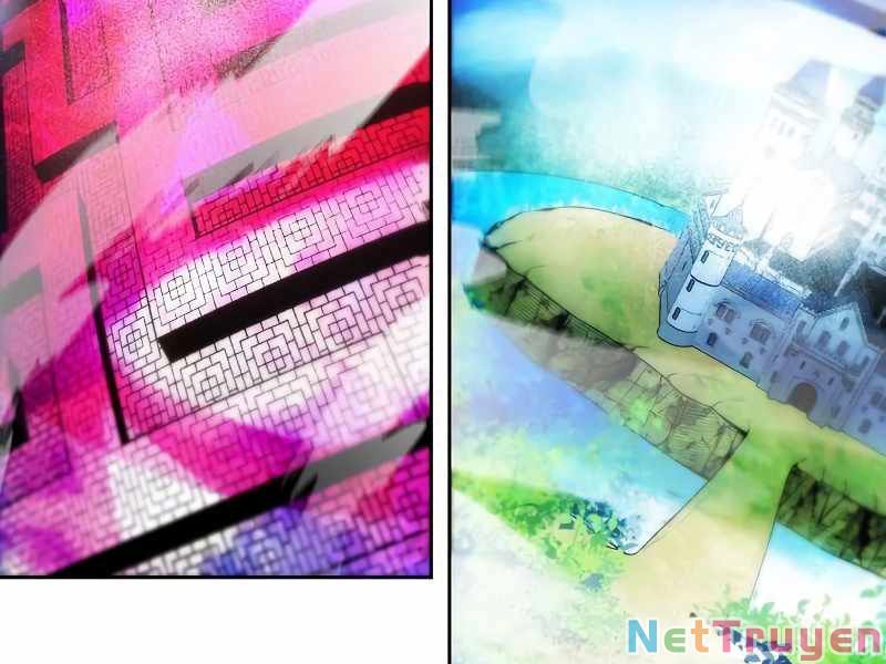 đọc truyện Tao Là Ác Nhân Chương 33 ảnh 102 tại Giả Dược
