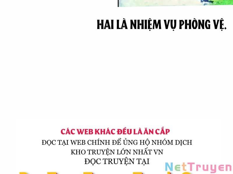 đọc truyện Tao Là Ác Nhân Chương 33 ảnh 103 tại Giả Dược