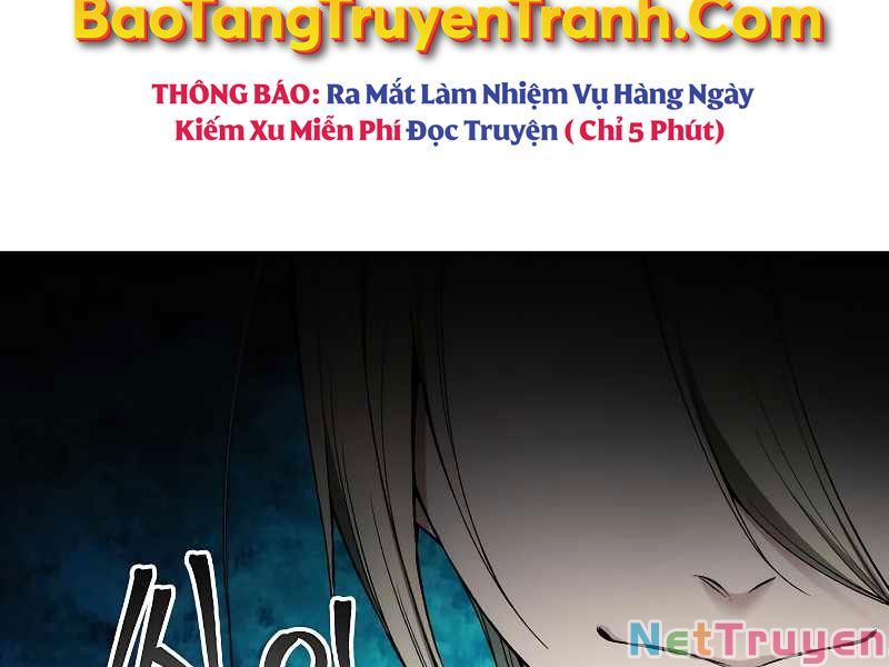 đọc truyện Tao Là Ác Nhân Chương 33 ảnh 104 tại Giả Dược