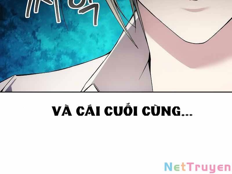 đọc truyện Tao Là Ác Nhân Chương 33 ảnh 105 tại Giả Dược