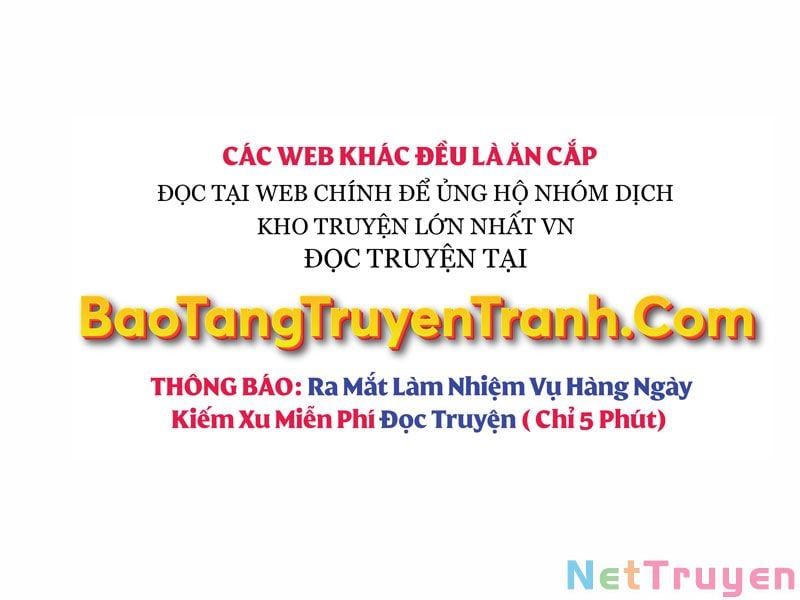 đọc truyện Tao Là Ác Nhân Chương 33 ảnh 110 tại Giả Dược