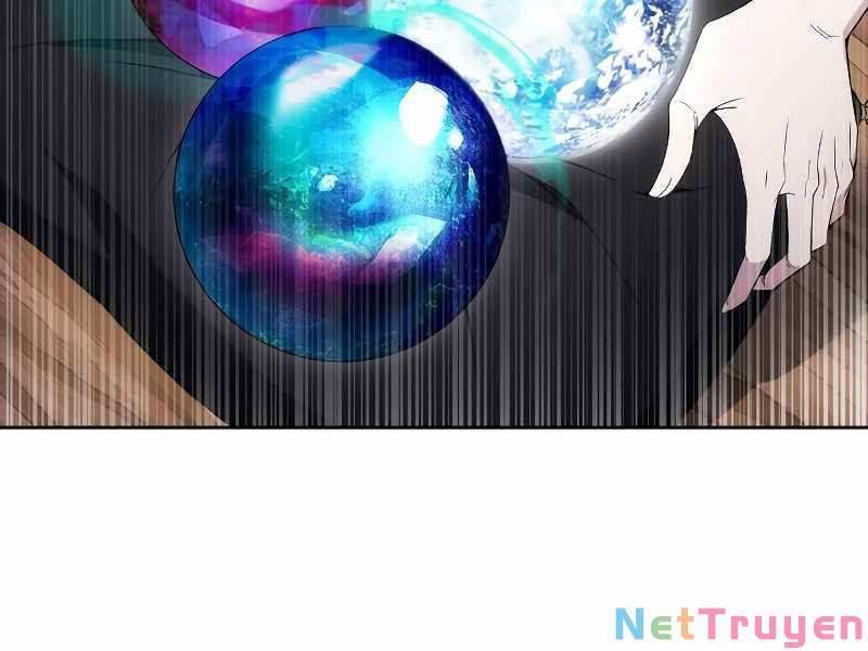 đọc truyện Tao Là Ác Nhân Chương 33 ảnh 112 tại Giả Dược