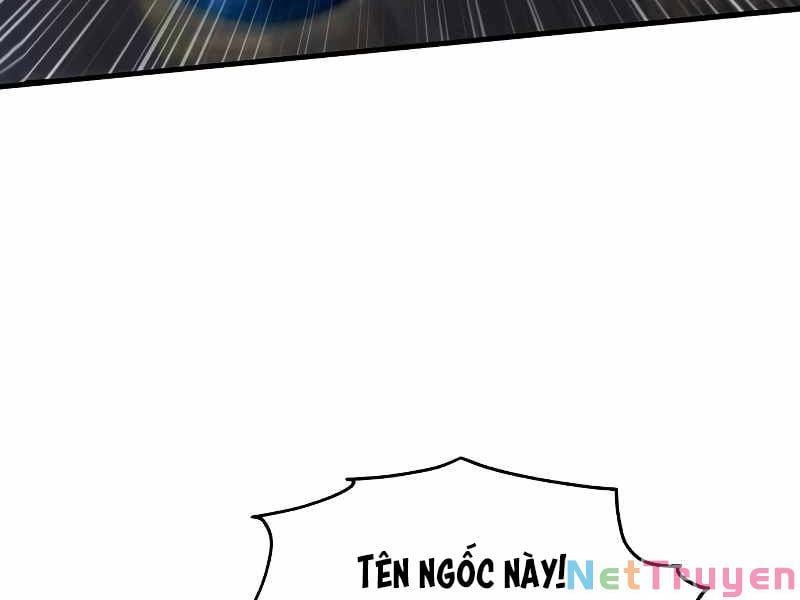 đọc truyện Tao Là Ác Nhân Chương 33 ảnh 115 tại Giả Dược