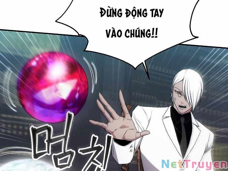 đọc truyện Tao Là Ác Nhân Chương 33 ảnh 116 tại Giả Dược