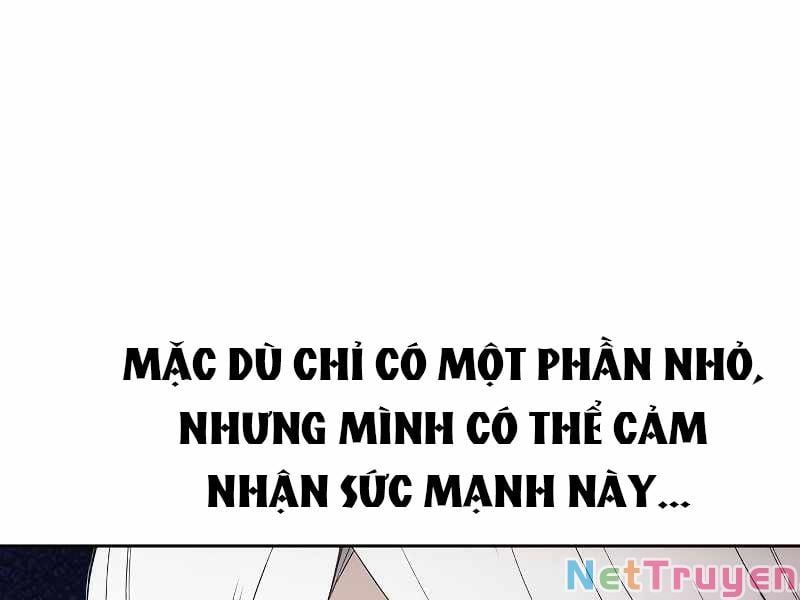 đọc truyện Tao Là Ác Nhân Chương 33 ảnh 124 tại Giả Dược