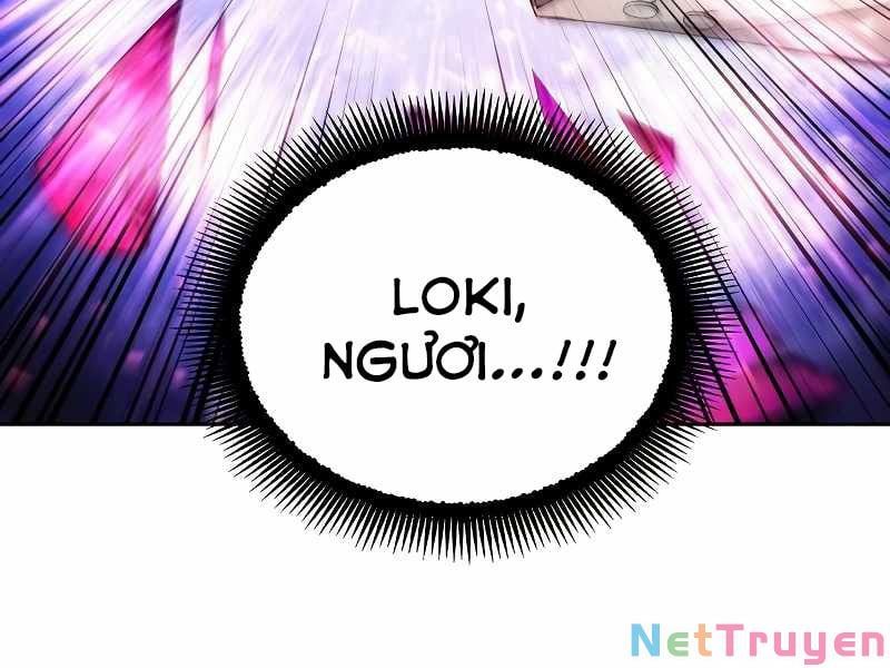 đọc truyện Tao Là Ác Nhân Chương 33 ảnh 128 tại Giả Dược