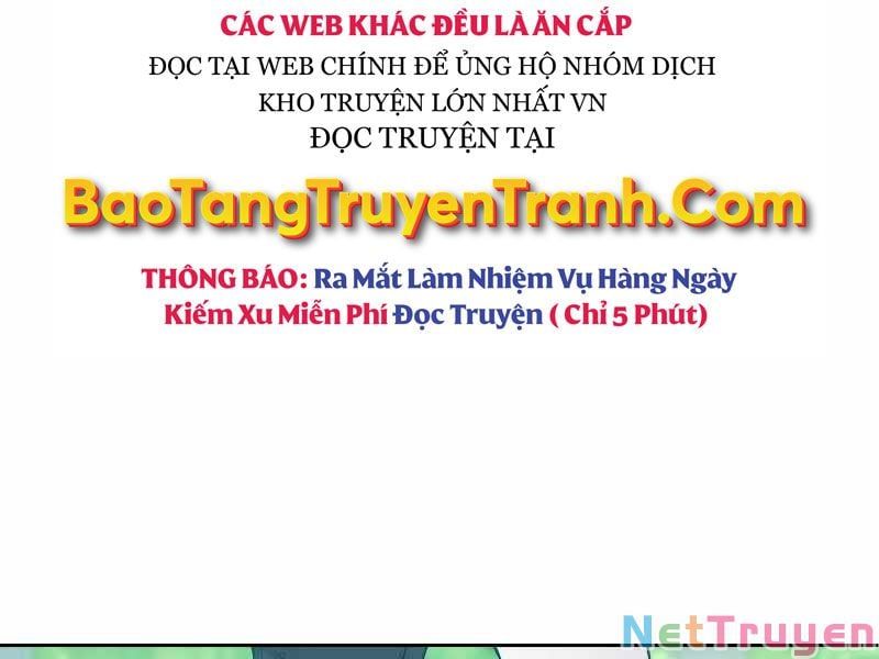 đọc truyện Tao Là Ác Nhân Chương 33 ảnh 130 tại Giả Dược