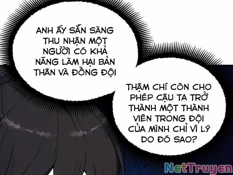 đọc truyện Tao Là Ác Nhân Chương 33 ảnh 14 tại Giả Dược