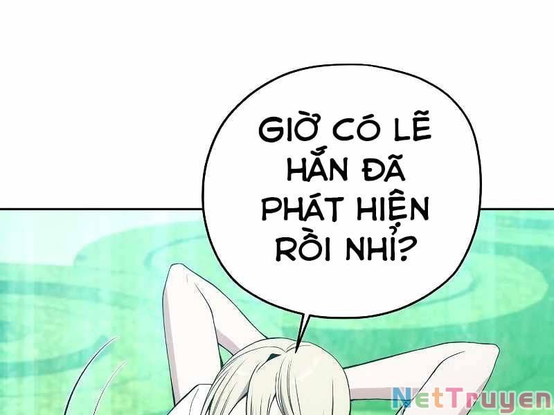 đọc truyện Tao Là Ác Nhân Chương 33 ảnh 132 tại Giả Dược
