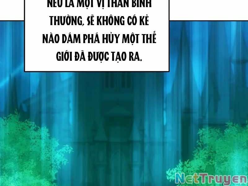 đọc truyện Tao Là Ác Nhân Chương 33 ảnh 135 tại Giả Dược