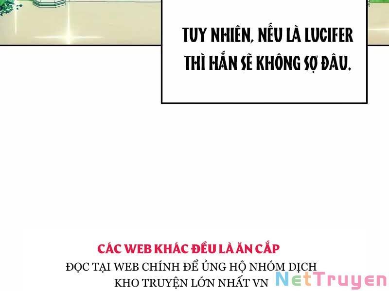 đọc truyện Tao Là Ác Nhân Chương 33 ảnh 137 tại Giả Dược