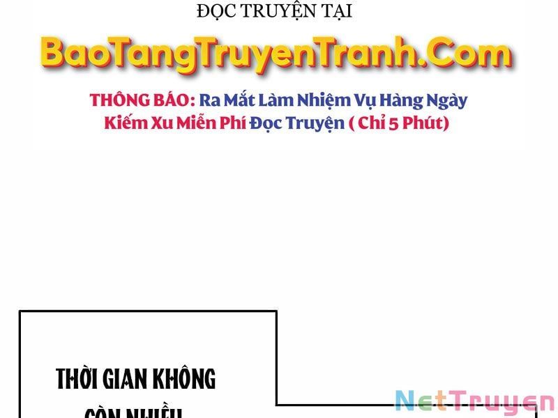 đọc truyện Tao Là Ác Nhân Chương 33 ảnh 138 tại Giả Dược