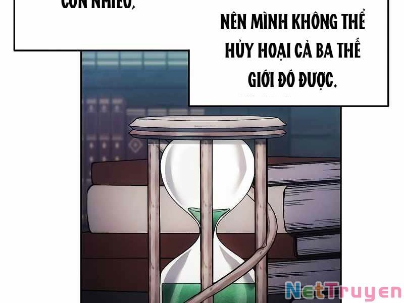đọc truyện Tao Là Ác Nhân Chương 33 ảnh 139 tại Giả Dược
