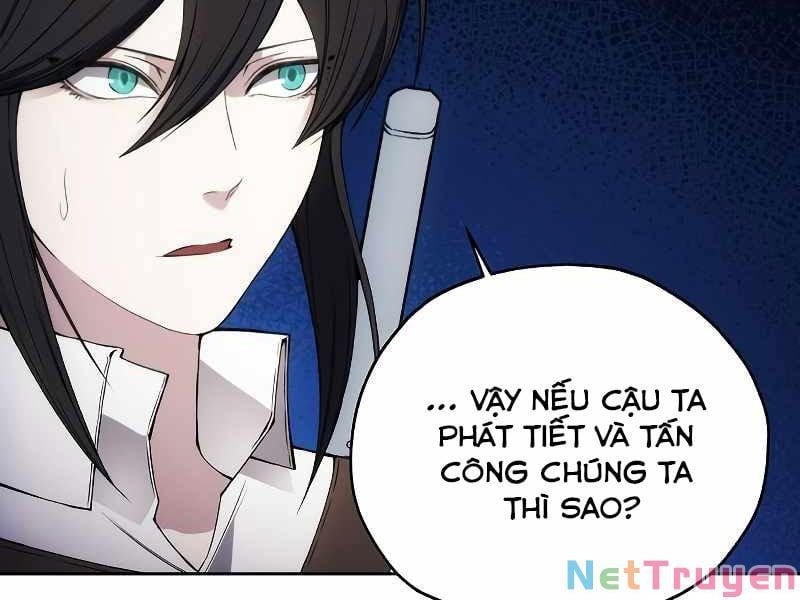 đọc truyện Tao Là Ác Nhân Chương 33 ảnh 15 tại Giả Dược