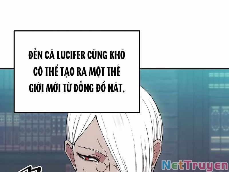 đọc truyện Tao Là Ác Nhân Chương 33 ảnh 141 tại Giả Dược