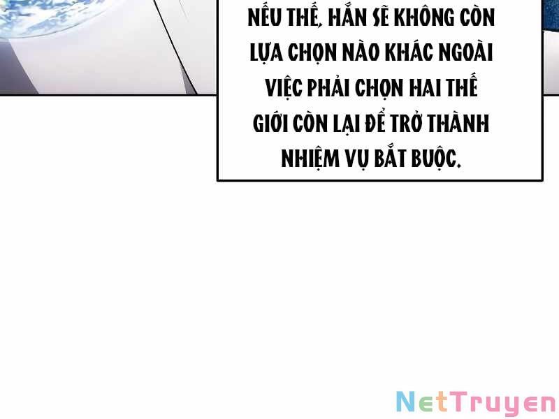 đọc truyện Tao Là Ác Nhân Chương 33 ảnh 143 tại Giả Dược