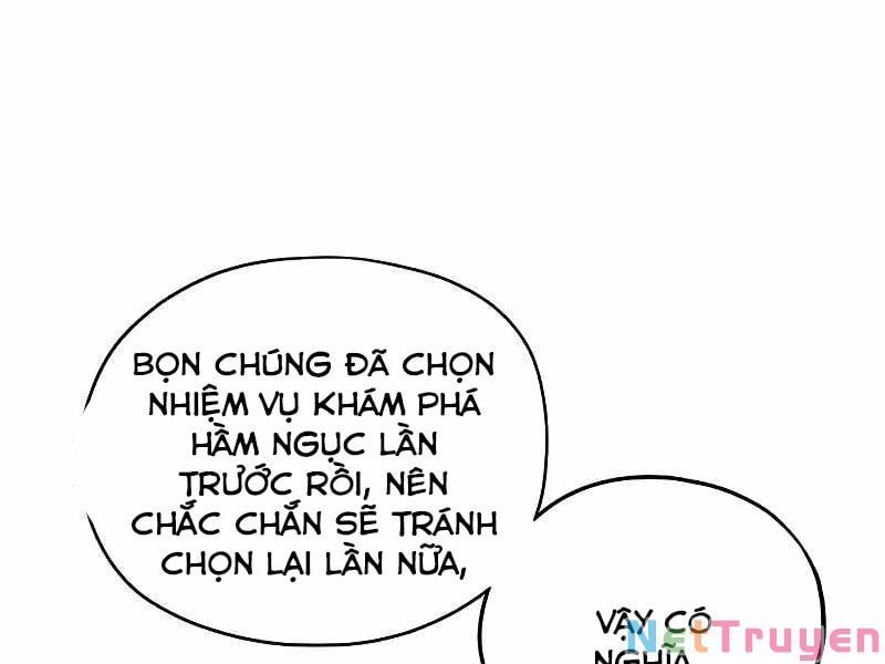 đọc truyện Tao Là Ác Nhân Chương 33 ảnh 144 tại Giả Dược