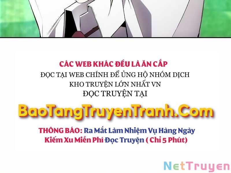 đọc truyện Tao Là Ác Nhân Chương 33 ảnh 146 tại Giả Dược