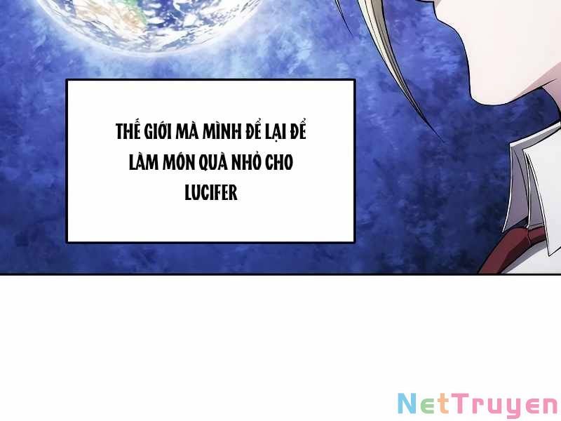 đọc truyện Tao Là Ác Nhân Chương 33 ảnh 148 tại Giả Dược
