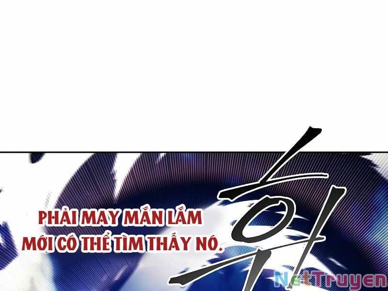 đọc truyện Tao Là Ác Nhân Chương 33 ảnh 149 tại Giả Dược