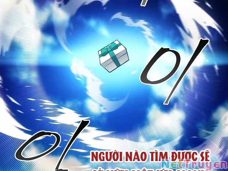 đọc truyện Tao Là Ác Nhân Chương 33 ảnh 150 tại Giả Dược