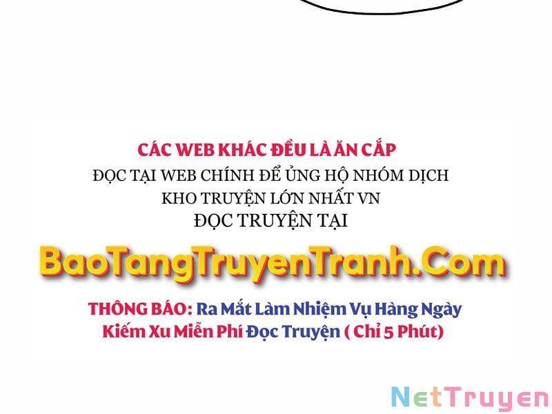 đọc truyện Tao Là Ác Nhân Chương 33 ảnh 16 tại Giả Dược