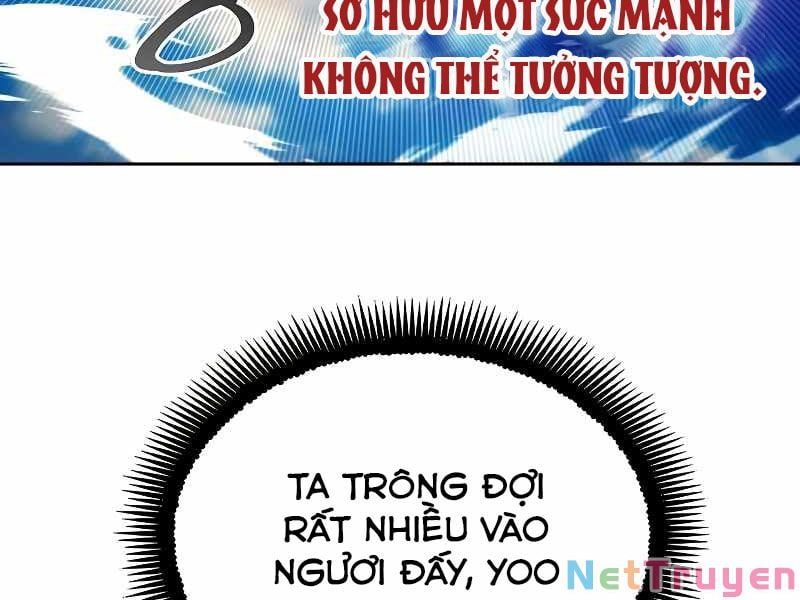 đọc truyện Tao Là Ác Nhân Chương 33 ảnh 151 tại Giả Dược
