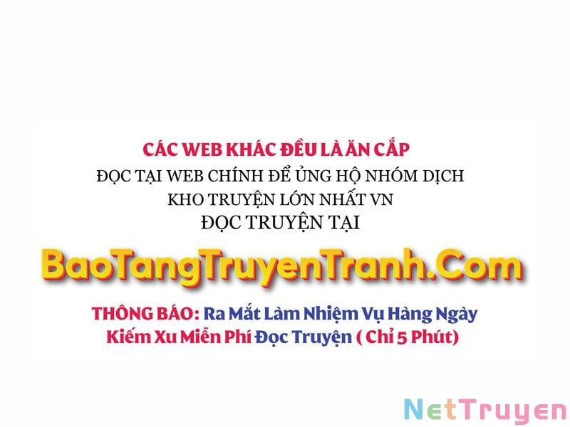 đọc truyện Tao Là Ác Nhân Chương 33 ảnh 153 tại Giả Dược