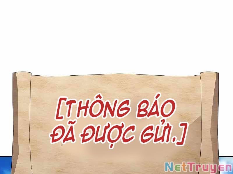 đọc truyện Tao Là Ác Nhân Chương 33 ảnh 154 tại Giả Dược