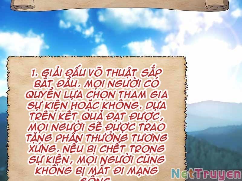 đọc truyện Tao Là Ác Nhân Chương 33 ảnh 155 tại Giả Dược